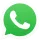 Иконка whatsapp