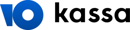 Оплата через ЮKassa