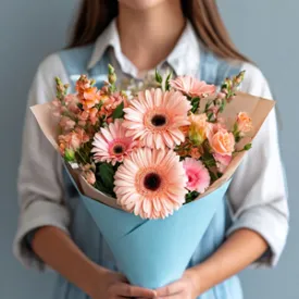 Прайс от 2000