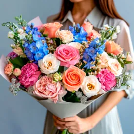 Прайст от 4000