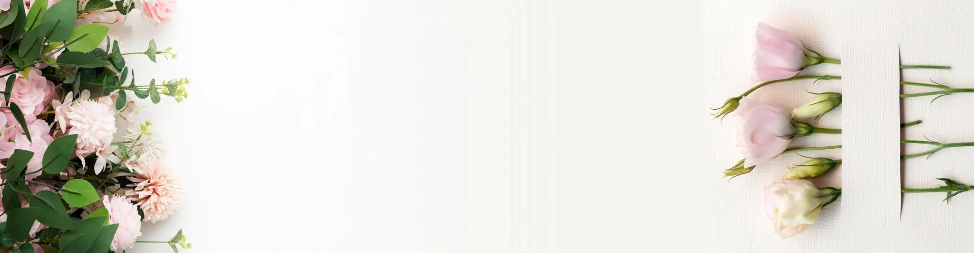 Дарим 200 бонусов 