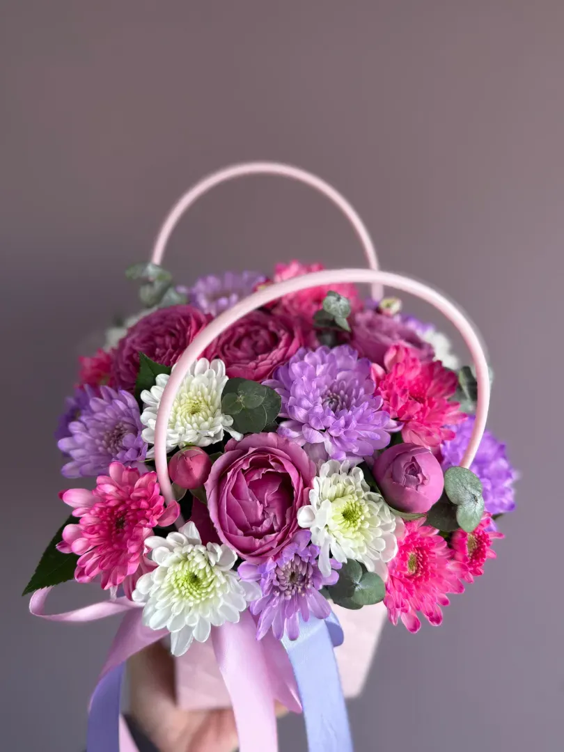 Фото товара