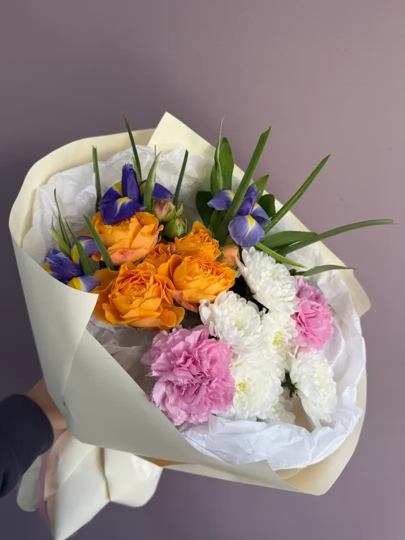 Фото товара