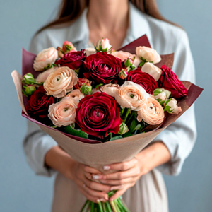 Прайст от 3000