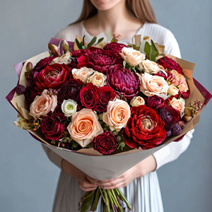 Прайст от 5000